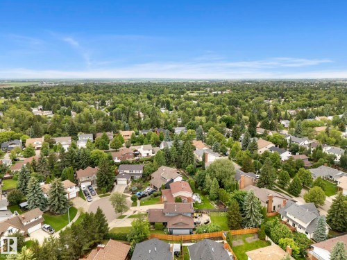 2 Lauriston Place, St. Albert, AB 