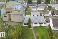 13324 131A Avenue  Edmonton, AB T5L 3P2