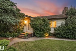 15612 83 Avenue  Edmonton, AB T5R 3T7
