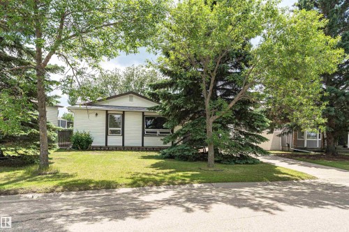 505 SUNNYDALE Road  Morinville, AB T8R 1B4