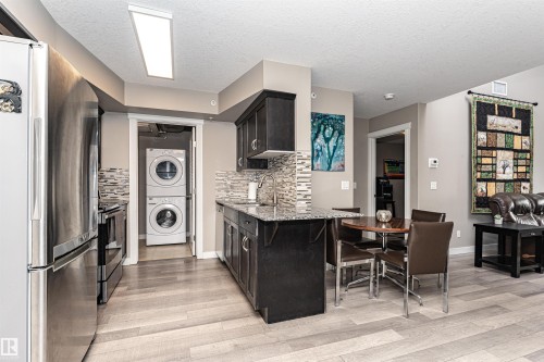 406 16235 51 Street, Edmonton, AB 