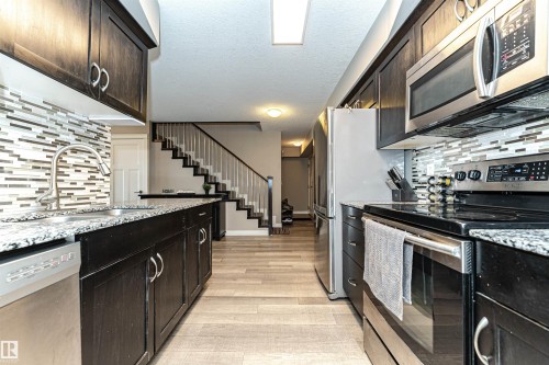 406 16235 51 Street, Edmonton, AB 