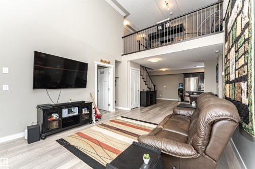 406 16235 51 Street, Edmonton, AB 