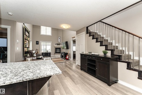 406 16235 51 Street, Edmonton, AB 