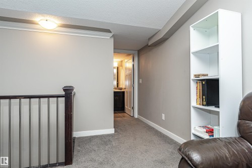 406 16235 51 Street, Edmonton, AB 