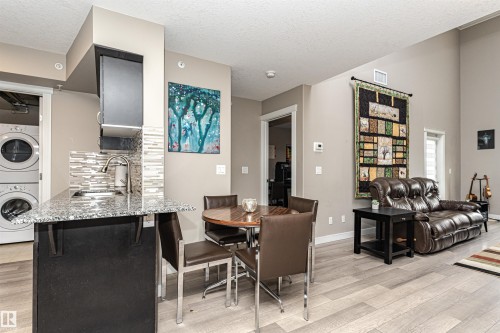 406 16235 51 Street, Edmonton, AB 