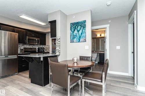 406 16235 51 Street, Edmonton, AB 