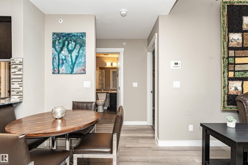 406 16235 51 Street, Edmonton, AB 