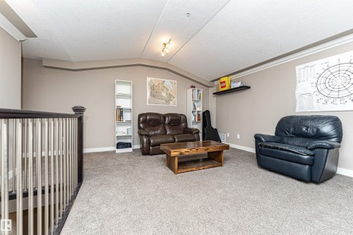 406 16235 51 Street, Edmonton, AB 