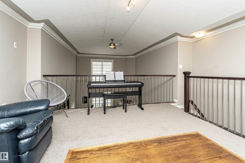 406 16235 51 Street, Edmonton, AB 