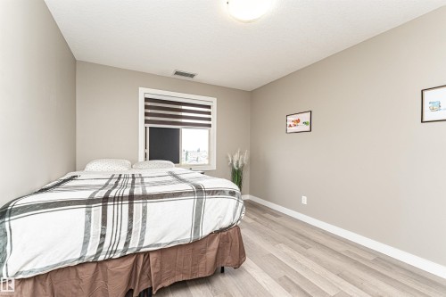 406 16235 51 Street, Edmonton, AB 