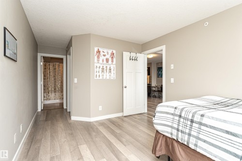 406 16235 51 Street, Edmonton, AB 