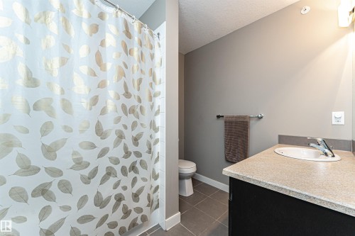406 16235 51 Street, Edmonton, AB 