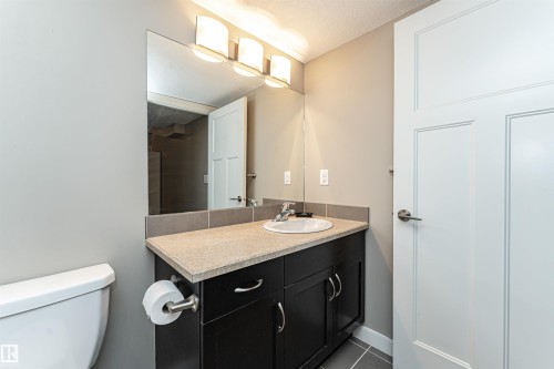 406 16235 51 Street, Edmonton, AB 