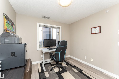 406 16235 51 Street, Edmonton, AB 