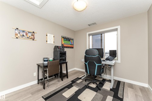 406 16235 51 Street, Edmonton, AB 
