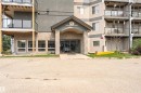406 16235 51 Street, Edmonton, AB 