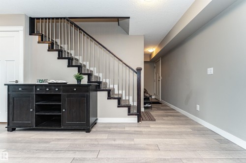 406 16235 51 Street, Edmonton, AB 
