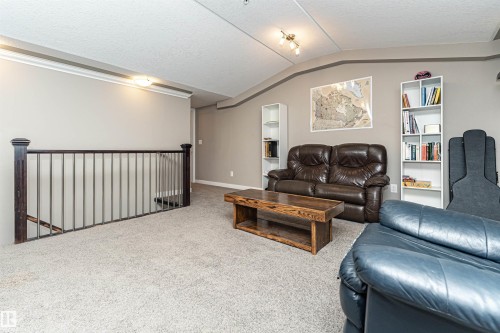 406 16235 51 Street, Edmonton, AB 