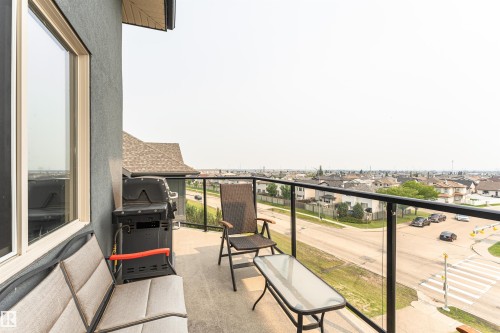 406 16235 51 Street, Edmonton, AB 