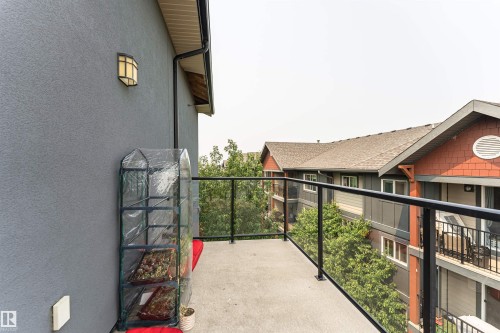 406 16235 51 Street, Edmonton, AB 