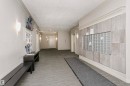 406 16235 51 Street, Edmonton, AB 