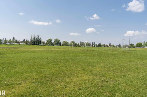406 16235 51 Street, Edmonton, AB 