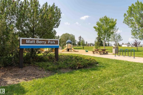 406 16235 51 Street, Edmonton, AB 