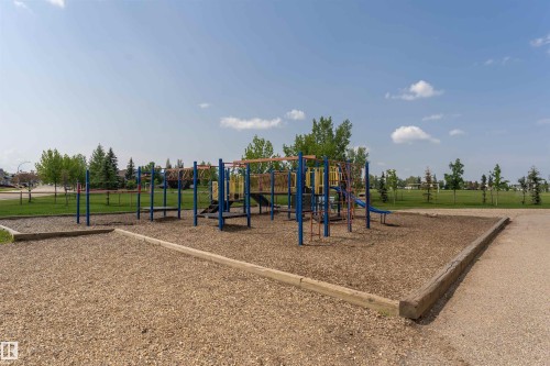 406 16235 51 Street, Edmonton, AB 