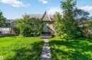 12943 Sherbrooke Avenue, Edmonton, AB 