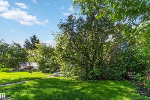 12943 Sherbrooke Avenue, Edmonton, AB 