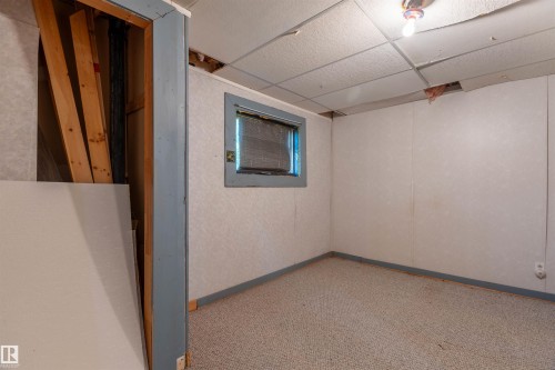 Image quality insufficient for description - 59228 Rg Rd 11, Rural Westlock County, AB 