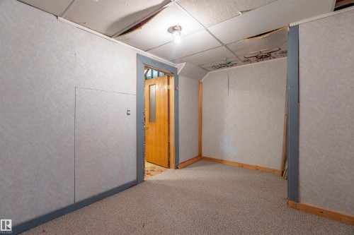 Image quality insufficient for description - 59228 Rg Rd 11, Rural Westlock County, AB 