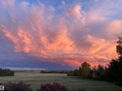 Image quality insufficient for description - 59228 Rg Rd 11, Rural Westlock County, AB 
