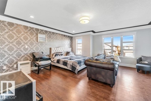 16756 60 Street Nw, Edmonton, AB 