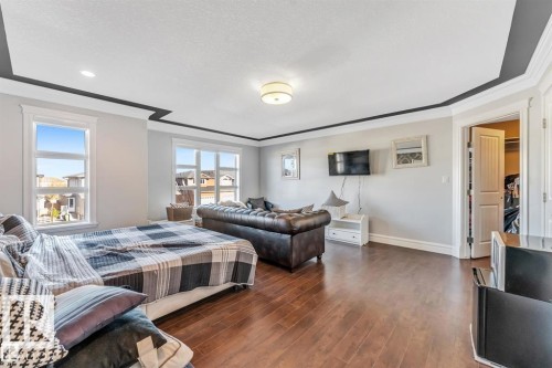 16756 60 Street Nw, Edmonton, AB 