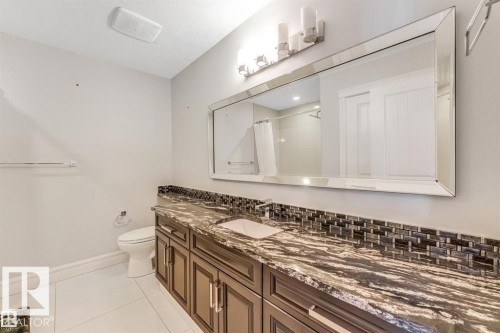 16756 60 Street Nw, Edmonton, AB 