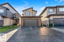 16756 60 Street Nw, Edmonton, AB 
