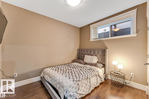 16756 60 Street Nw, Edmonton, AB 