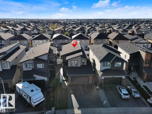 16756 60 Street Nw, Edmonton, AB 
