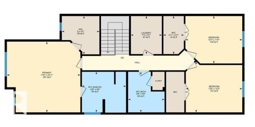 16756 60 Street Nw, Edmonton, AB 