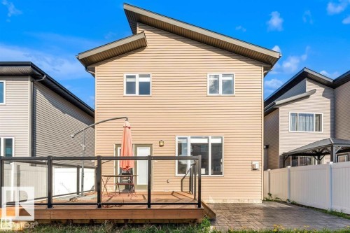 16756 60 Street Nw, Edmonton, AB 