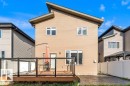 16756 60 Street Nw, Edmonton, AB 