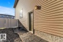 16756 60 Street Nw, Edmonton, AB 