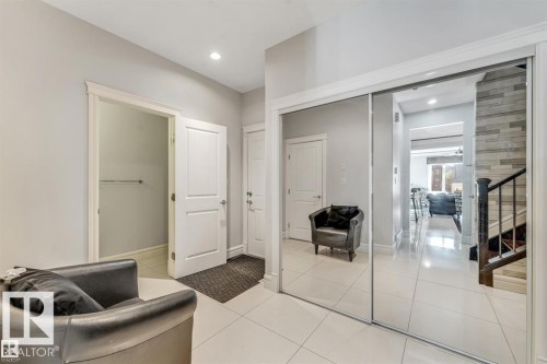 16756 60 Street Nw, Edmonton, AB 
