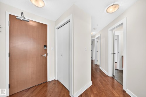 2804 10152 104 Street, Edmonton, AB 