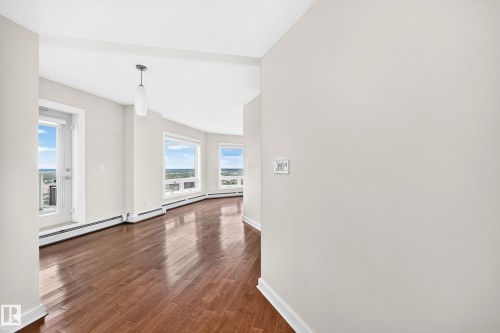 2804 10152 104 Street, Edmonton, AB 