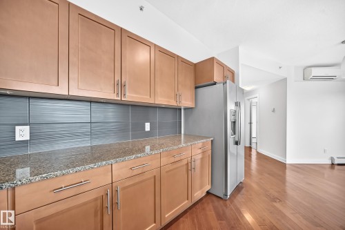 2804 10152 104 Street, Edmonton, AB 