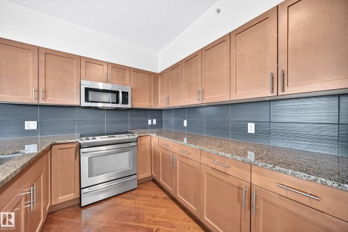 2804 10152 104 Street, Edmonton, AB 