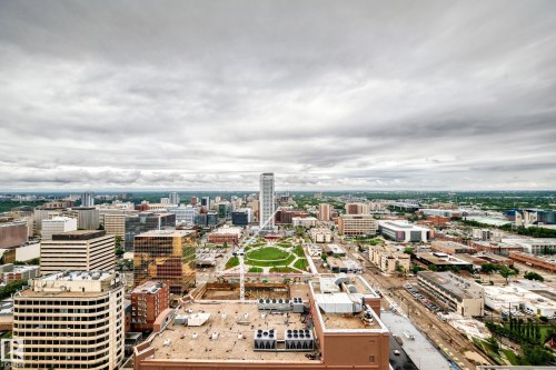 2804 10152 104 Street, Edmonton, AB 